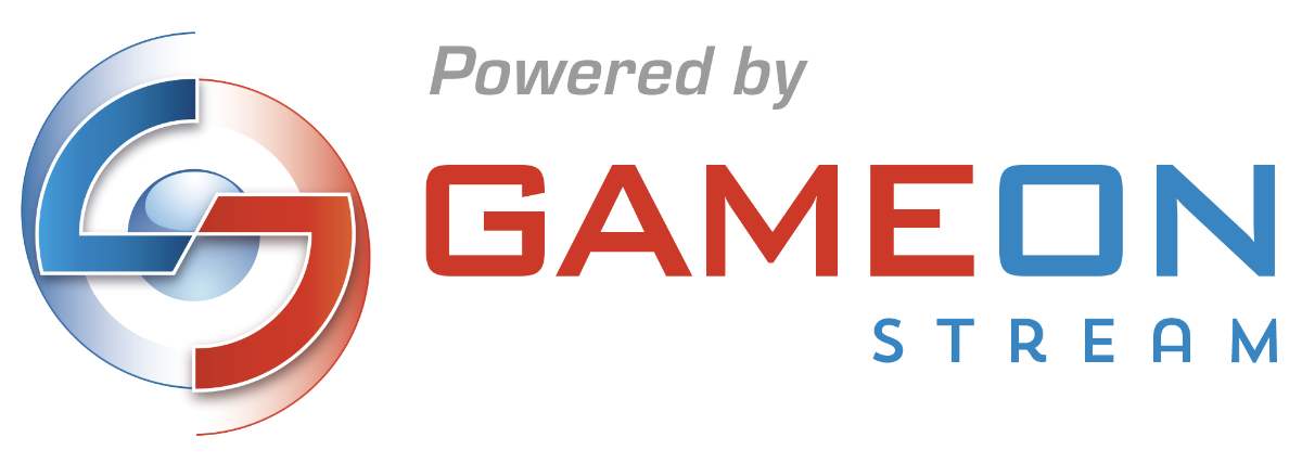 GOS_logo_Powered_By.png