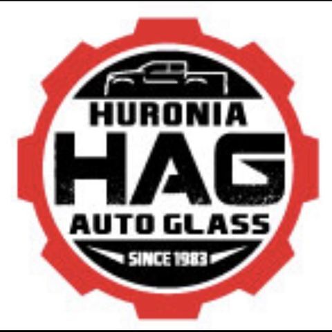 Huronia Autoglass