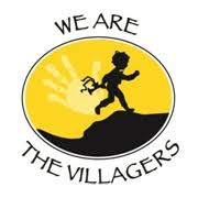We Are The Villagers