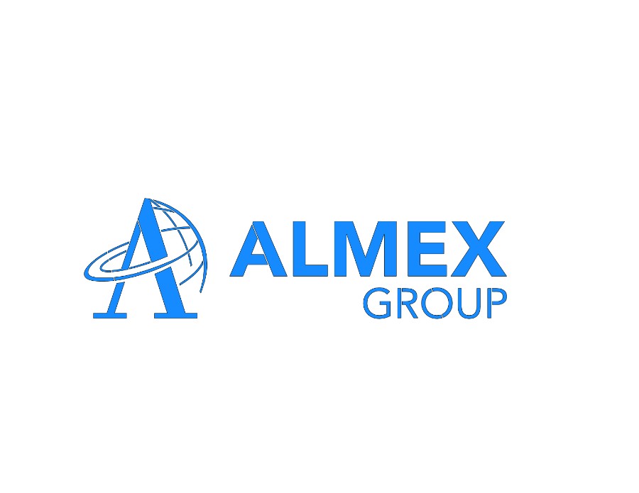 Almex Group