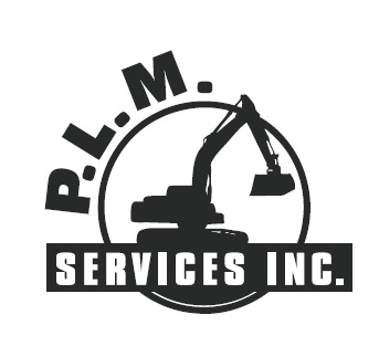 PLM Services Inc.