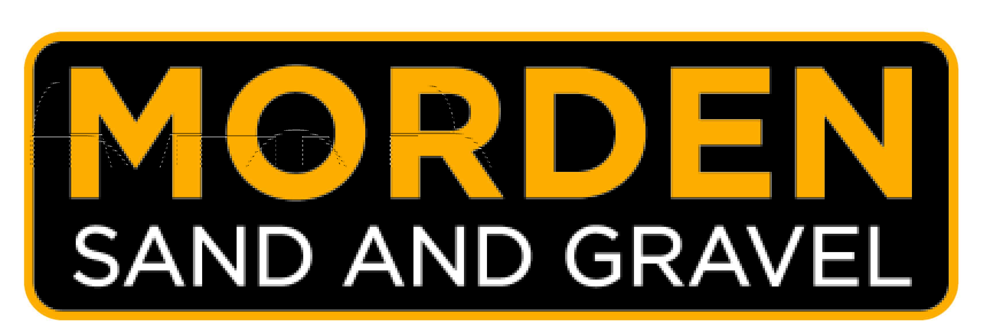 A Team Sponsor