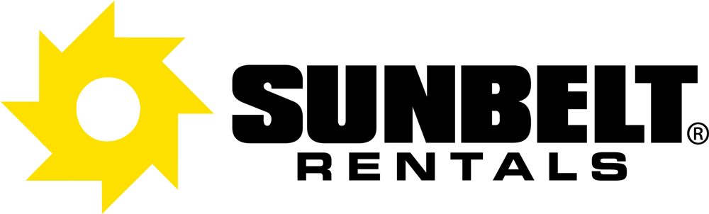 Silver Sponsor
