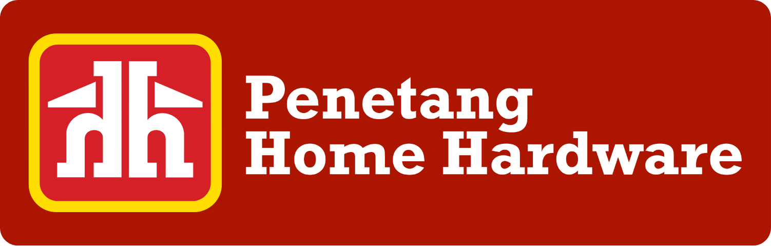 Penetanguishene Home Hardware