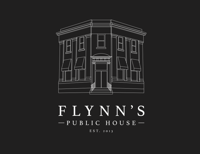 Flynn's Public House