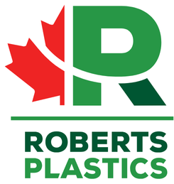 Roberts Plastics